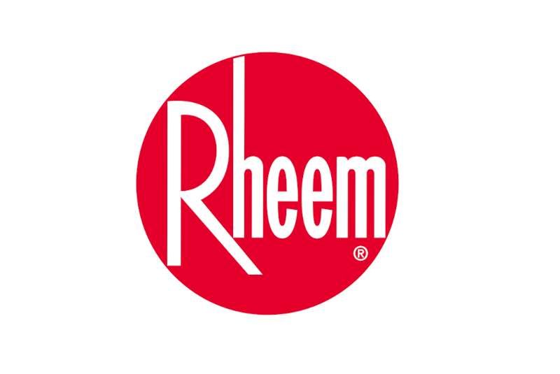 Rheem in Murrieta